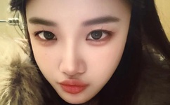 山东综艺台直播